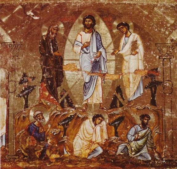 Transfiguration_of_Christ_Icon_Sinai_12th_century_zpsa7907452.jpg~original