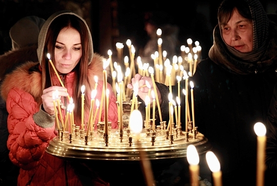 Kiev_candles.jpg~original.jpeg