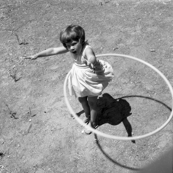 Girl_twirling_Hula_Hoop_1958.jpg~original.jpeg