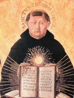 St Thomas Aquinas2.jpg~original.jpeg